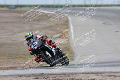 media/Sep-10-2023-Pacific Track Time (Sun) [[44210541ad]]/Group C/1140pm (Outside Grapevine)/
